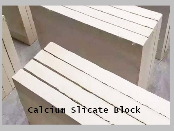 Ceramic Boards And Blocks | Ultra High Temperature