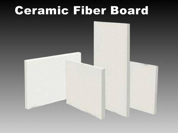 Ceramic Boards And Blocks | Ultra High Temperature