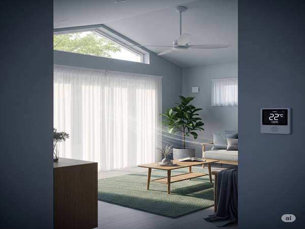 Foil Bubble Insulation: Solusi Peredam Panas yang Efisien